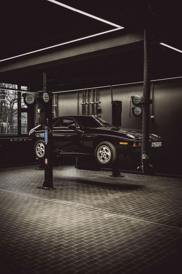 landing-eleven-1