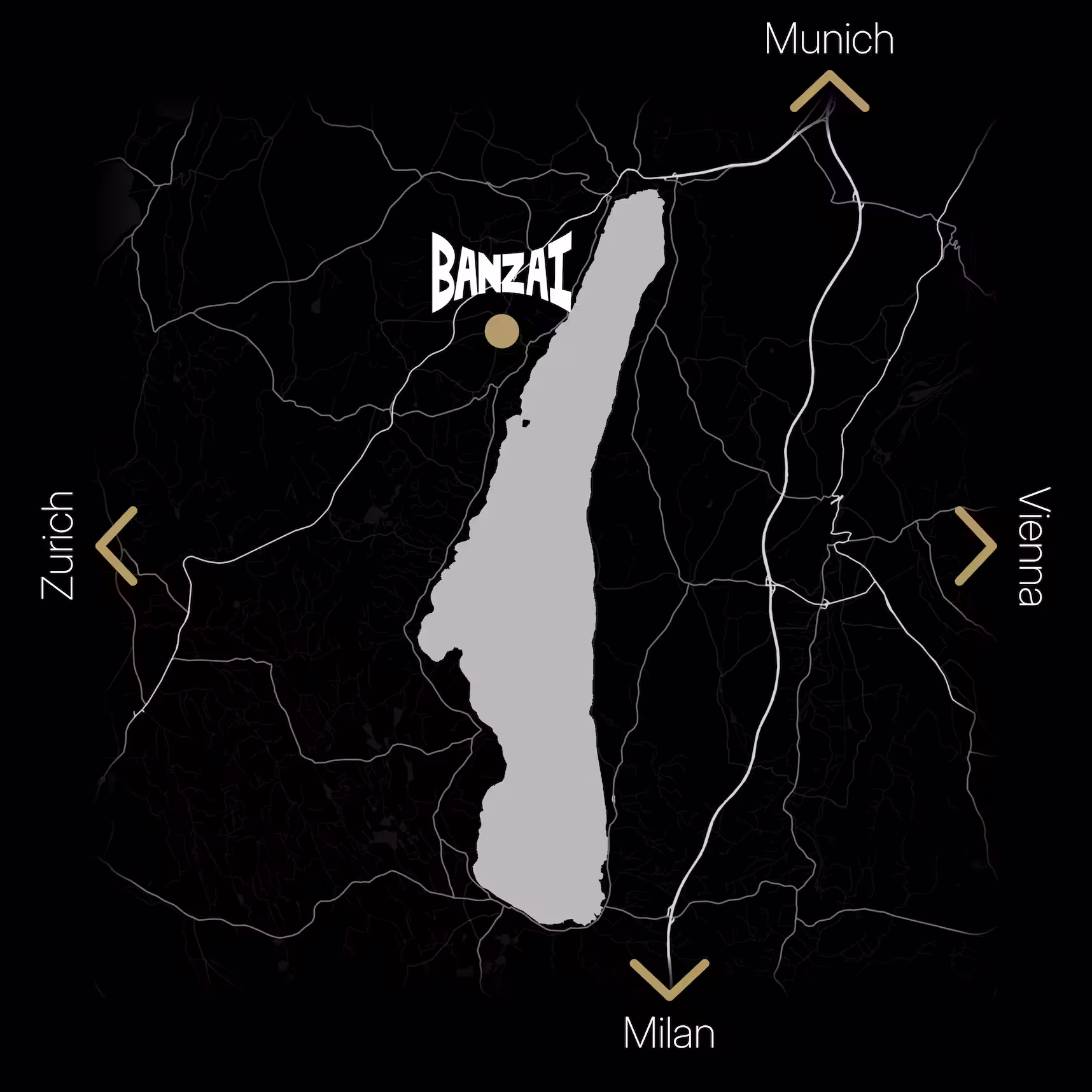 landing-location-map
